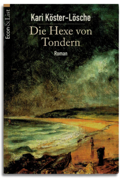 die hexe von tondern