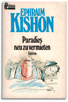 paradies neu zu vermieten