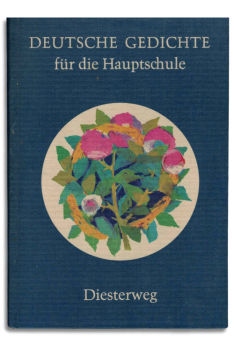 deutsche gedichte für die hauptschule