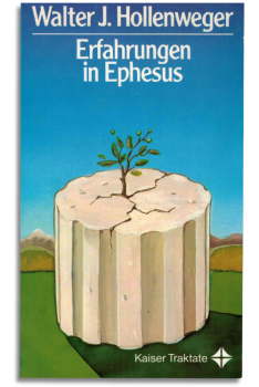 erfahrungen in ephesus