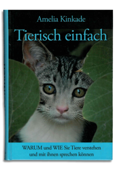 tierisch einfach