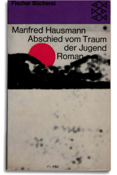 abschied vom traum der jugend