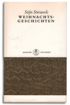 weihnachtsgeschichten