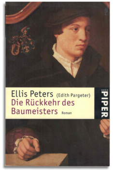 die rückkehr des baumeisters