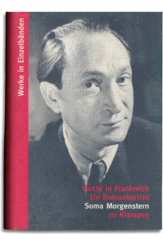 flucht in frankreich