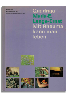 mit rheuma kann man leben