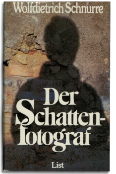 204 Der Schattenfotograf VS Rj3k7n1974mwzbpox324icvz57w7sia6g63a7k08q4