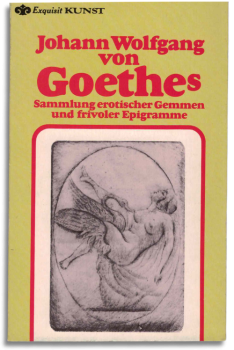 sammlung erotischer gemmen und frivoler epigramme