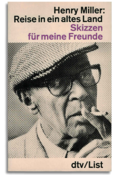 reise in ein altes land – skizzen für meine freunde