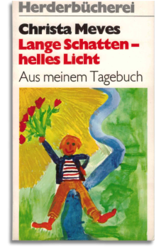 lange schatten – helles licht