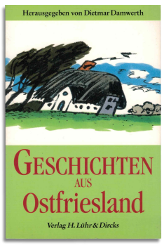 geschichten aus ostfriesland