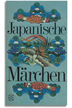 japanische märchen
