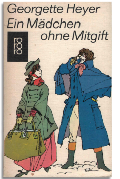 228 Ein Maedchen Ohne Mtgift VS Rjmsph54ixpb6pqh6n6gqwf8lpwkpj06beht9qafqk