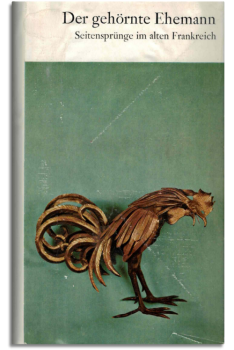 der gehörnte ehemann