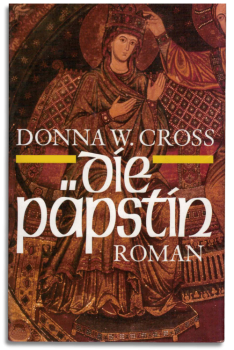 die päpstin