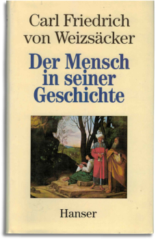 der mensch in seiner geschichte
