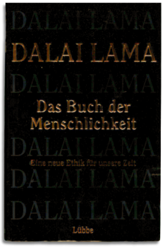 das buch der menschlichkeit
