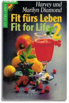 fit fürs leben – fit for life 2