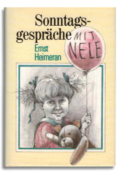 sonntagsgespräche mit nele