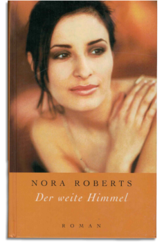 der weite himmel