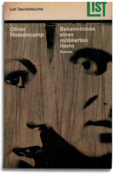 bekenntnisse eines möblierten herrn