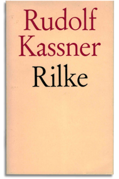 rilke