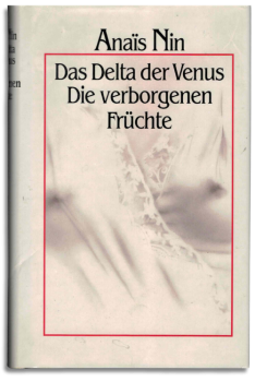 das delta der venus die verborgenen früchte