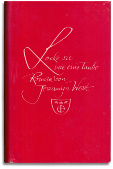 kocke sie wie eine taube