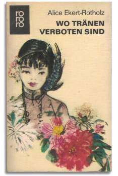 wo tränen verboten sind