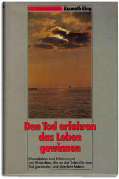den tod erfahren – das leben gewinnen