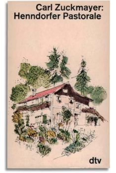 henndorfer pastorale