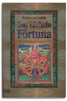 das lächeln der fortuna