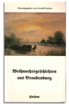 weihnachtsgeschichten aus brandenburg