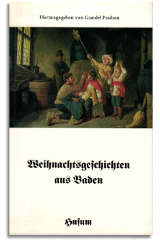 weihnachtsgeschichten aus baden