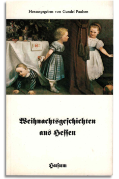 weihnachtsgeschichten aus hessen