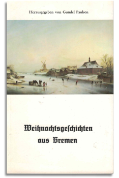 weihnachtsgeschichten aus bremen