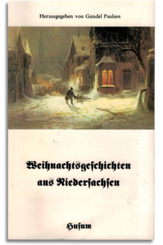 weihnachtsgeschichten aus niedersachsen