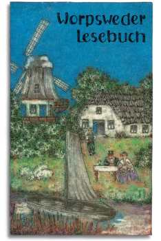 worpsweder lesebuch