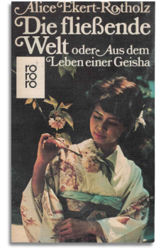 die fließende welt