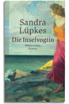 die inselvogtin