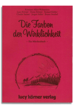 die farben der wirklichkeit