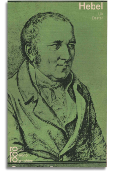 hebel