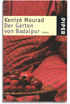 der garten von badalpur