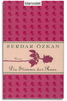 die stimme der rose