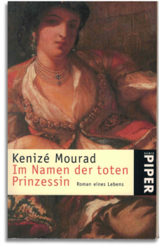 im namen der toten prinzessin
