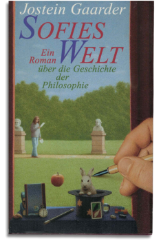 sofies welt