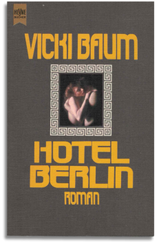 hotel berlin