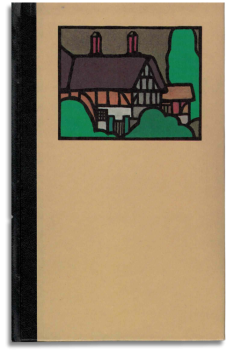 der schicksalshof