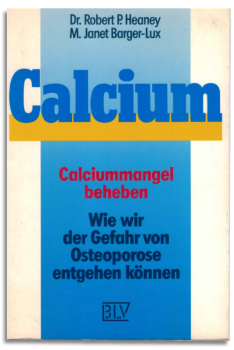 calcium