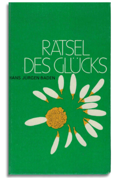 rätsel des glücks